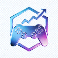 im电竞官方网站Logo - 追踪电竞行业前沿动态